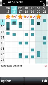 Handy_calendar_1